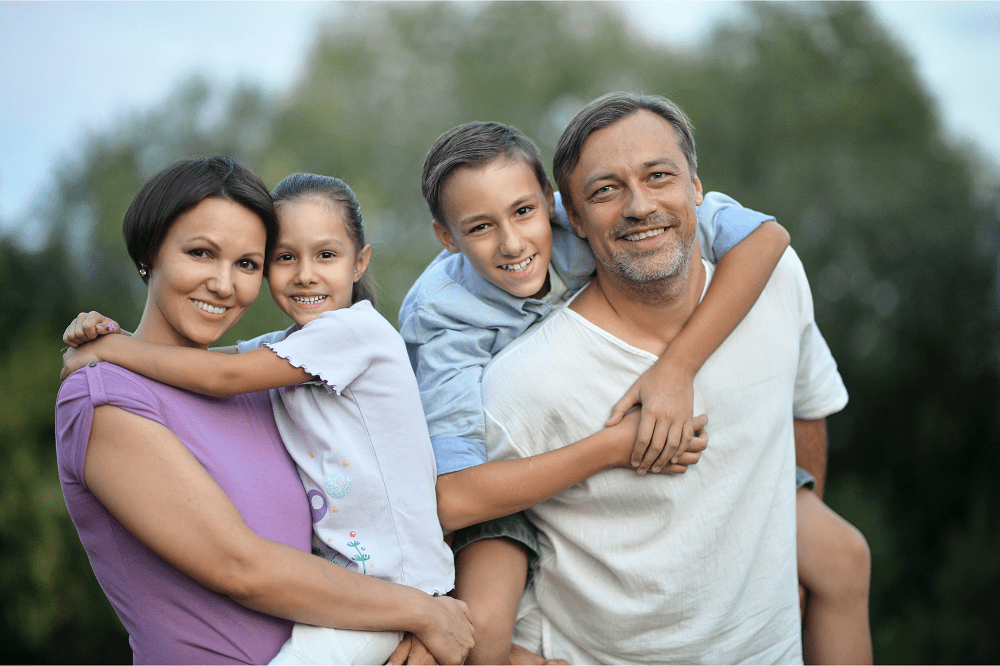 Szeged program gyerekkel