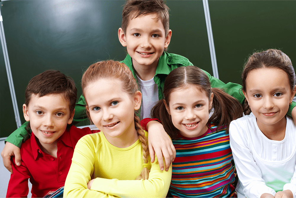 Különleges Debreceni osztálykirándulás program