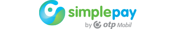 Cityroom simplepay partner